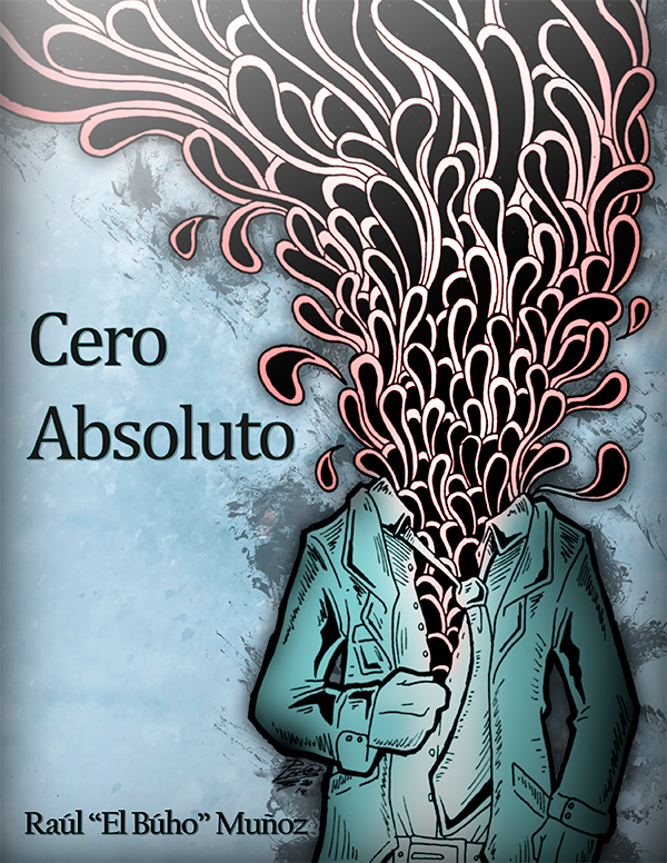 cover_cero_absoluto
